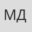 Марк Деметр